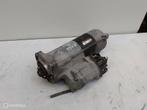 Startmotor Range Rover 3.6 TDV8 L322 Vogue Sport V8 Diesel, Auto-onderdelen, Land Rover, Ophalen of Verzenden, Gebruikt, Land Rover