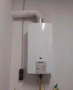 Chauffe eau vaillant atmomag au gaz, Bricolage & Construction, Enlèvement, Comme neuf