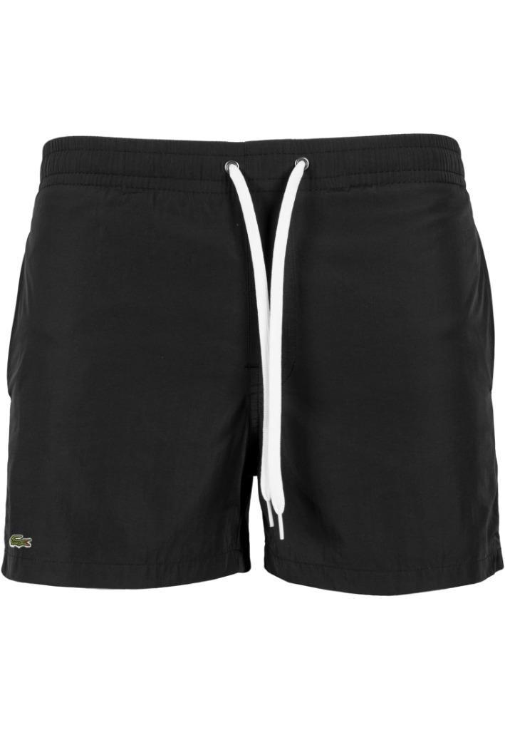 Lacoste zwemshort 9 kleuren S,M,L,XL,2XL,3XL,4XL,5XL Nieuw, Kleding | Heren, Broeken en Pantalons, Nieuw, Overige maten, Overige kleuren