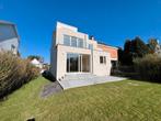 Maison à louer à Woluwe-Saint-Pierre, 4 chambres, 250 m², Vrijstaande woning, 4 kamers