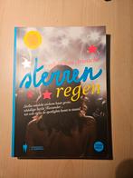 Sylvia Van Driessche - Sterrenregen, Ophalen, Zo goed als nieuw, Sylvia Van Driessche