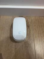 Apple magic mouse 1e generatie, Computers en Software, Muizen, Ophalen, Muis, Gebruikt, Draadloos