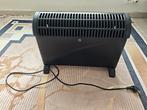 Elektrische radiator super nieuwe, Ophalen, Zo goed als nieuw, Radiator