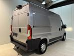 Peugeot Boxer 2.2B-HDi L2H2 ASPHALT GPS|PDC|CRUISE|CAMERA, 122 kW, https://public.car-pass.be/vhr/7b8c5a72-ef49-4d2d-b569-262185ff78d1