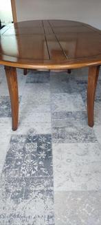 meubelset Tafel, dressoir en barmeubel, Antiek en Kunst, Antiek | Meubels | Kasten, Ophalen