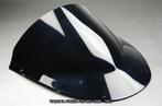 Windscherm YAMAHA FAZER FZS 600 1998 - 2001