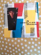 45TDEE C LEE SELINA WOW WOW (post gratuit), Enlèvement ou Envoi, Single, Utilisé, Pop