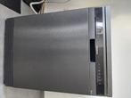 Lave-vaisselle siemens iq300 sn23ec14ce, Elektronische apparatuur, Vaatwasmachines, Ophalen, Gebruikt, Kort programma, Minder dan 10 liter