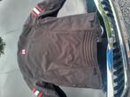 Richa junior 164 vest, Motoren, Ophalen