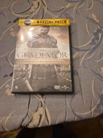 4 dvd's, Cd's en Dvd's, Ophalen of Verzenden