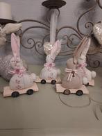 Décoration de pâques, Divers, Enlèvement, Neuf