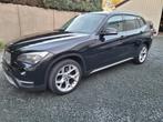 BMW X1 2.0 d sDrive16  marchand / export !!!, Autos, BMW, Euro 5, Achat, Entreprise, 5 portes