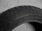 Pirelli P6000 band, Auto-onderdelen, Banden en Velgen, Ophalen, Band(en)