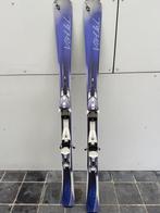 Vokl aire pisteski 148cm te koop, Sport en Fitness, Skiën en Langlaufen, Ophalen, Zo goed als nieuw