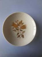 Bord (mini) Rosenthal Bjørn Wiinblad, Ophalen