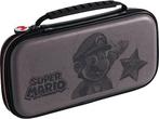 BIGBEN Nintendo Switch Beschermhoes Mario (NNS46G), Ophalen of Verzenden, Zo goed als nieuw