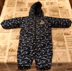 Winterpak, Kinderen en Baby's, Babykleding | Maat 80, Ophalen, Zo goed als nieuw, Jongetje of Meisje, Pakje