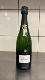 Bollinger grand annee 2007, Verzamelen, Nieuw, Frankrijk, Vol, Champagne