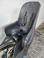 Siège de vélo Thule, Vélos & Vélomoteurs, Enlèvement, Utilisé, Siège arrière, Thule