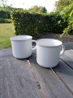 Theemokken, Comme neuf, Enlèvement, Autres styles, Porcelaine