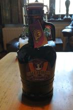 Cuvée Clarisse Wilderen Limited Edition, 2l, 9,2%, 2014, Verzamelen, Biermerken, Ophalen, Nieuw, Overige typen, Overige merken