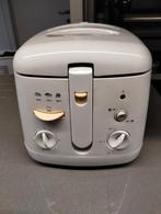 Friteuse, 1 à 2 litres, Enlèvement, Comme neuf