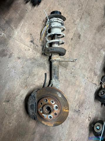 OPEL ASTRA F 1.6 veerpoot links voor 1991-1999 beschikbaar voor biedingen