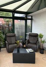 RELAXZETEL 2stuks, Ophalen, Zo goed als nieuw