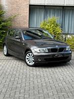 Bmw 1-serie 116i Benzine, 1 Reeks, Bedrijf, 5 deurs, Euro 4