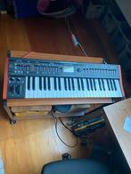 Behringer Deepmind 12 synthesizer, Muziek en Instrumenten, Overige merken, Zo goed als nieuw