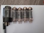 Tubes vox versterker ac30.  Gebruikt wegens onderhoud, Ophalen