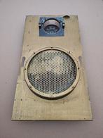 Speaker Paneel Seeburg Trashcan (1948) jukebox, Envoi, Seeburg