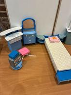 Barbie, Enfants & Bébés, Jouets | Autre, Enlèvement ou Envoi, Utilisé, Fille