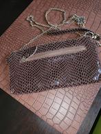 Handtassen leder., Enlèvement ou Envoi