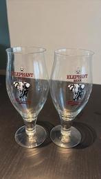 Elephant carlsberg, Verzamelen, Ophalen, Zo goed als nieuw