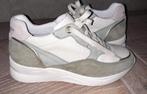 sneakers River Woods maat 38 nieuw, Comme neuf, Sneakers et Baskets, River Woods, Envoi