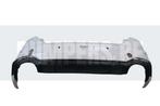 Bumper AUDI RS5 8W6 COUPE 17- 8W6807421 Achterbumper Q2967, Auto-onderdelen, Gebruikt, -, -, 6 maanden garantie