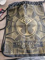 Tomorrowland gymzak origineel, Tickets en Kaartjes