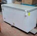 koffer diepvries afm.156,5 x 64 x 84 cm verminder prijs nu €, Elektronische apparatuur, Vriezers en Diepvrieskisten, Ophalen, Gebruikt