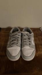 NIKE DUNKS MAAT 41, Enlèvement, Comme neuf