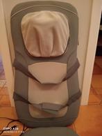 Medisana Shiatsu massagezitkussen, Sport en Fitness, Massageproducten, Ophalen, Zo goed als nieuw