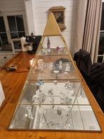 Swarovski in lot of apart, Ophalen, Zo goed als nieuw, Figuurtje