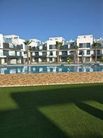 Penthouse Torrevieja Guardamar del Segura Costa Blanca, Vakantie, Wasmachine, Costa Blanca, Appartement, 3 slaapkamers