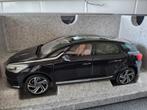 DS 5 2015., Ophalen of Verzenden, Zo goed als nieuw, Norev