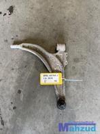 OPEL ASTRA J Draagarm links rechts 2009-2015, Auto-onderdelen, Gebruikt, Opel Automobile GmbH, Kontakt@opel-infoservice.de, Opel