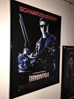 Terminator 2, Verzamelen, Ophalen of Verzenden, Zo goed als nieuw