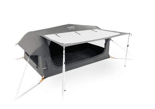 Dometic Pico FTC 2X2 Opblaasbare Kampeertent 2 persoons Camp, Caravans en Kamperen, Kampeeraccessoires, Nieuw, Verzenden