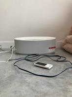 Lg docking speaker, Ophalen, Zo goed als nieuw