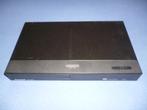 Panasonic DP-UB150 blu ray speler, Audio, Tv en Foto, Ophalen, Panasonic