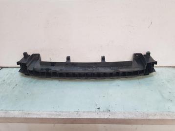 BUMPERFRAME ACHTER Renault Clio IV Estate / Grandtour (7R) beschikbaar voor biedingen